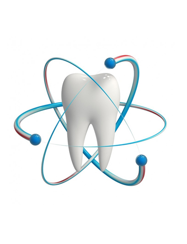 Best Dental Clinic in West Marredpally