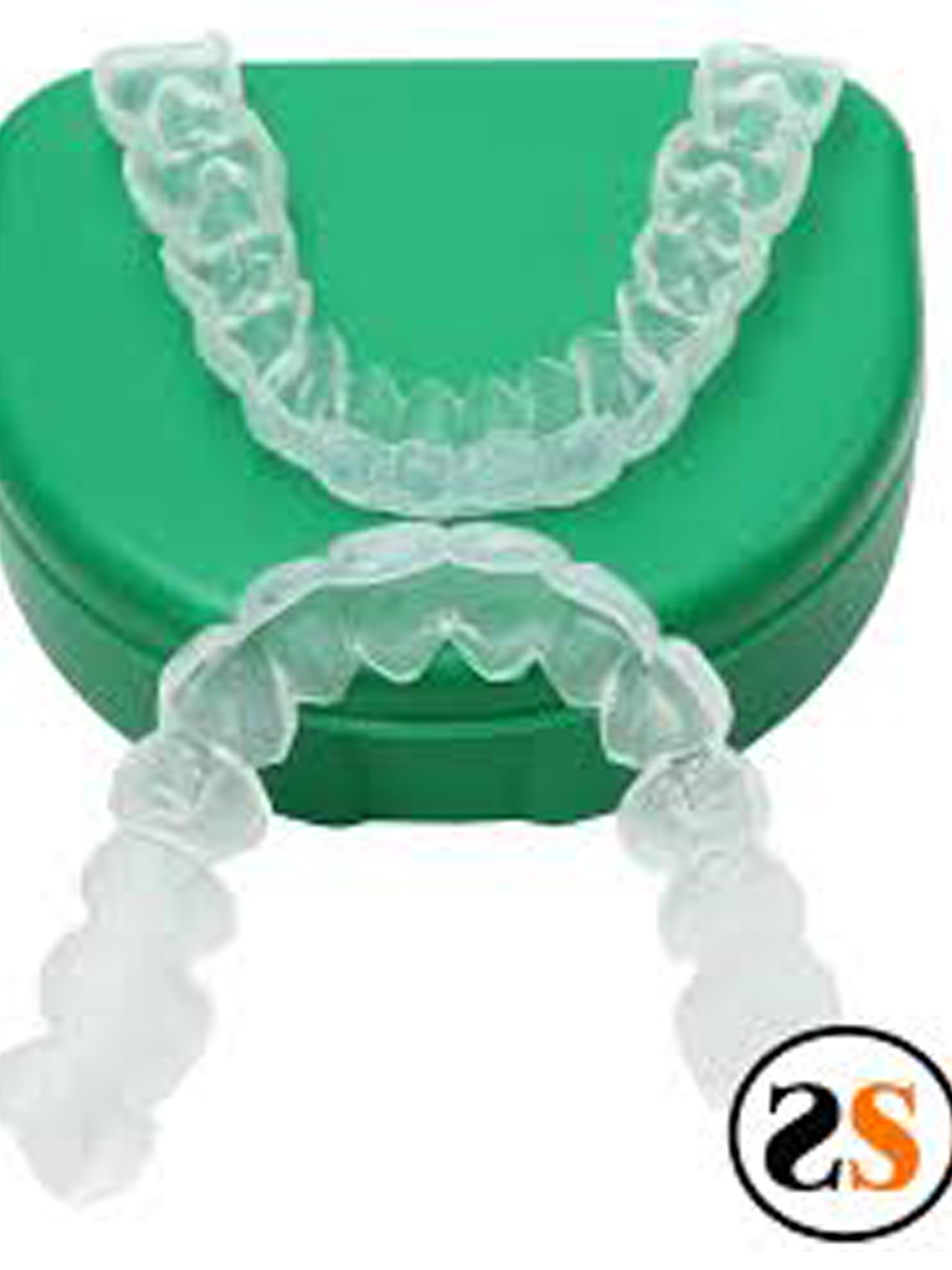 Teeth Whitening in Secunderabad