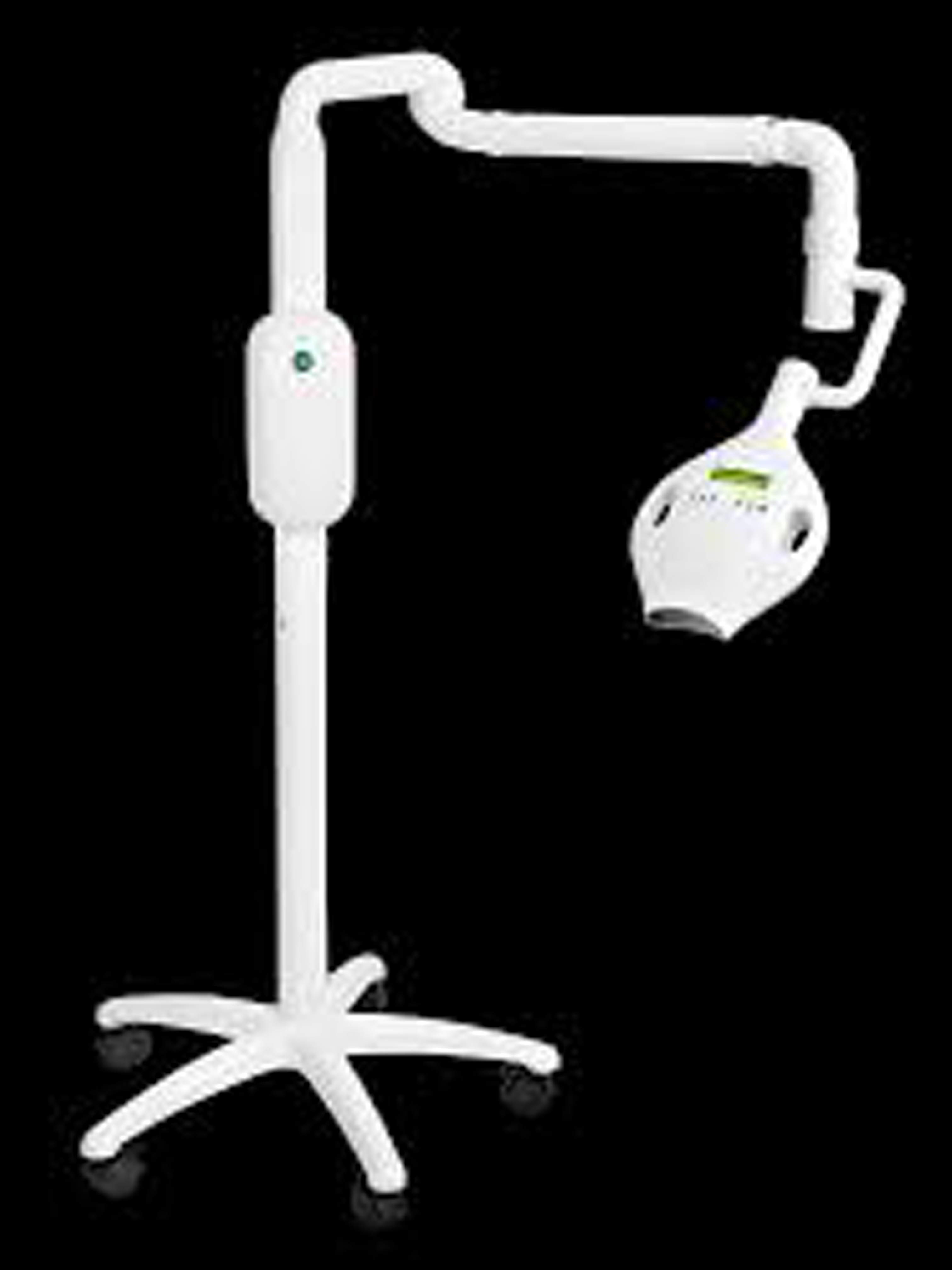 Teeth Whitening in Secunderabad